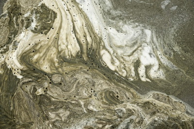 <i class='fa fa-user'></i>&nbsp;nelappelmelk&nbsp;|  Strandkunst&nbsp; <i class='fa fa-eye'>&nbsp;105</i> &nbsp;<i class='fa fa-thumbs-up'>&nbsp;11</i> &nbsp; <i class='fa fa-comment-o'>&nbsp;10</i>