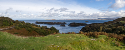 <i class='fa fa-user'></i>&nbsp;Arjen Drost&nbsp;|  Uitzicht over de Minch&nbsp; <i class='fa fa-eye'>&nbsp;87</i> &nbsp;<i class='fa fa-thumbs-up'>&nbsp;1</i> &nbsp; <i class='fa fa-comment-o'>&nbsp;6</i>