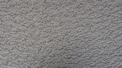 <i class='fa fa-user'></i>&nbsp;rixte&nbsp;|  Kunst van het strand&nbsp; <i class='fa fa-eye'>&nbsp;96</i> &nbsp;<i class='fa fa-thumbs-up'>&nbsp;1</i> &nbsp; <i class='fa fa-comment-o'>&nbsp;3</i>