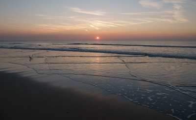 <i class='fa fa-user'></i>&nbsp;Jurgen Maassen&nbsp;|  Zonsondergang bij Zandvoort&nbsp; <i class='fa fa-eye'>&nbsp;75</i> &nbsp;<i class='fa fa-thumbs-up'>&nbsp;1</i> &nbsp; <i class='fa fa-comment-o'>&nbsp;2</i>