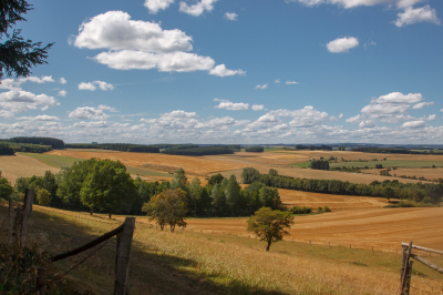 <i class='fa fa-user'></i>&nbsp;Henk Bouter&nbsp;|  Omgeving van Roumont&nbsp; <i class='fa fa-eye'>&nbsp;94</i> &nbsp;<i class='fa fa-thumbs-up'>&nbsp;1</i> &nbsp; <i class='fa fa-comment-o'>&nbsp;4</i>