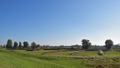 <i class='fa fa-user'></i>&nbsp;kooyammers&nbsp;|  Nazomer&nbsp; <i class='fa fa-eye'>&nbsp;68</i> &nbsp;<i class='fa fa-thumbs-up'>&nbsp;1</i> &nbsp; <i class='fa fa-comment-o'>&nbsp;2</i>