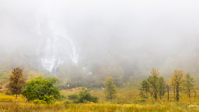 <i class='fa fa-user'></i>&nbsp;Arjen Drost&nbsp;|  Steall Waterval&nbsp; <i class='fa fa-eye'>&nbsp;115</i> &nbsp;<i class='fa fa-thumbs-up'>&nbsp;3</i> &nbsp; <i class='fa fa-comment-o'>&nbsp;3</i>