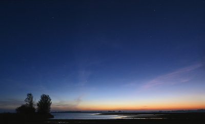 <i class='fa fa-user'></i>&nbsp;Eric Gibcus&nbsp;|  Zonsopkomst&nbsp; <i class='fa fa-eye'>&nbsp;71</i> &nbsp;<i class='fa fa-thumbs-up'>&nbsp;2</i> &nbsp; <i class='fa fa-comment-o'>&nbsp;3</i>