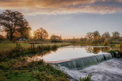 <i class='fa fa-user'></i>&nbsp;Twentefotograaf&nbsp;|  Vistrap De Doorbraak&nbsp; <i class='fa fa-eye'>&nbsp;134</i> &nbsp;<i class='fa fa-thumbs-up'>&nbsp;5</i> &nbsp; <i class='fa fa-comment-o'>&nbsp;4</i>