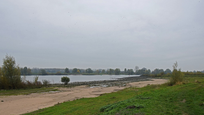 <i class='fa fa-user'></i>&nbsp;kooyammers&nbsp;|  Bossenwaard&nbsp; <i class='fa fa-eye'>&nbsp;58</i> &nbsp;<i class='fa fa-thumbs-up'>&nbsp;2</i> &nbsp; <i class='fa fa-comment-o'>&nbsp;3</i>