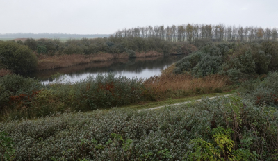 <i class='fa fa-user'></i>&nbsp;Ben Aalders&nbsp;|  Militair oefenterrein Marnewaard&nbsp; <i class='fa fa-eye'>&nbsp;79</i> &nbsp;<i class='fa fa-thumbs-up'>&nbsp;1</i> &nbsp; <i class='fa fa-comment-o'>&nbsp;2</i>