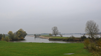 <i class='fa fa-user'></i>&nbsp;kooyammers&nbsp;|  Herfst in de Lekuiterwaarden&nbsp; <i class='fa fa-eye'>&nbsp;67</i> &nbsp;<i class='fa fa-thumbs-up'>&nbsp;2</i> &nbsp; <i class='fa fa-comment-o'>&nbsp;2</i>