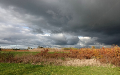 <i class='fa fa-user'></i>&nbsp;ko katsman&nbsp;|  Dreigende lucht&nbsp; <i class='fa fa-eye'>&nbsp;99</i> &nbsp; <i class='fa fa-comment-o'>&nbsp;5</i>