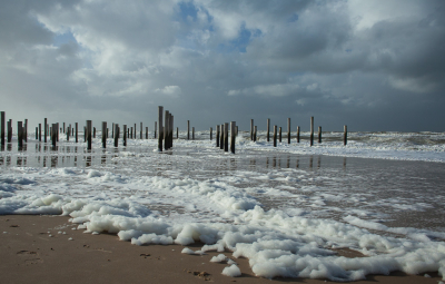 <i class='fa fa-user'></i>&nbsp;susan meijnders&nbsp;|  Opgeklopte zee&nbsp; <i class='fa fa-eye'>&nbsp;103</i> &nbsp;<i class='fa fa-thumbs-up'>&nbsp;1</i> &nbsp; <i class='fa fa-comment-o'>&nbsp;4</i>