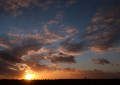 <i class='fa fa-user'></i>&nbsp;rixte&nbsp;|  Zonsondergang&nbsp; <i class='fa fa-eye'>&nbsp;81</i> &nbsp;<i class='fa fa-thumbs-up'>&nbsp;2</i> &nbsp; <i class='fa fa-comment-o'>&nbsp;2</i>