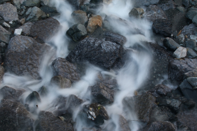 <i class='fa fa-user'></i>&nbsp;Ruben de Bruijn&nbsp;|  Stenen&nbsp; <i class='fa fa-eye'>&nbsp;87</i> &nbsp; <i class='fa fa-comment-o'>&nbsp;2</i>