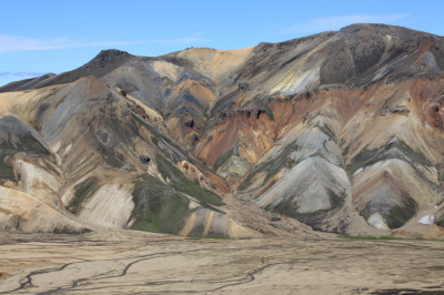 <i class='fa fa-user'></i>&nbsp;Mark de Bruijn&nbsp;|  Rhyolietbergen&nbsp; <i class='fa fa-eye'>&nbsp;171</i> &nbsp;<i class='fa fa-thumbs-up'>&nbsp;9</i> &nbsp; <i class='fa fa-comment-o'>&nbsp;12</i>