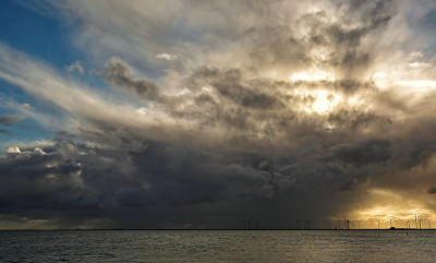 <i class='fa fa-user'></i>&nbsp;Pieter  LJ&nbsp;|  Bui boven Oosterscheldekering&nbsp; <i class='fa fa-eye'>&nbsp;91</i> &nbsp;<i class='fa fa-thumbs-up'>&nbsp;5</i> &nbsp; <i class='fa fa-comment-o'>&nbsp;7</i>