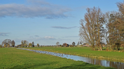 <i class='fa fa-user'></i>&nbsp;kooyammers&nbsp;|  Zicht op Zuidbroek&nbsp; <i class='fa fa-eye'>&nbsp;74</i> &nbsp;<i class='fa fa-thumbs-up'>&nbsp;2</i> &nbsp; <i class='fa fa-comment-o'>&nbsp;2</i>