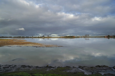 <i class='fa fa-user'></i>&nbsp;Nel R&nbsp;|  Wolken en water&nbsp; <i class='fa fa-eye'>&nbsp;89</i> &nbsp;<i class='fa fa-thumbs-up'>&nbsp;2</i> &nbsp; <i class='fa fa-comment-o'>&nbsp;5</i>