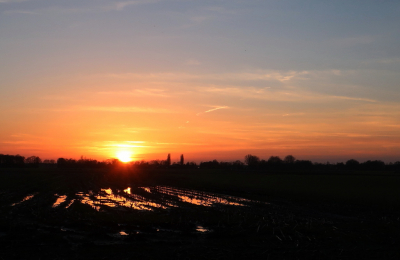 <i class='fa fa-user'></i>&nbsp;rixte&nbsp;|  Zonsondergang&nbsp; <i class='fa fa-eye'>&nbsp;68</i> &nbsp; <i class='fa fa-comment-o'>&nbsp;1</i>