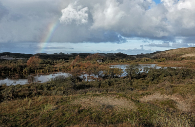 <i class='fa fa-user'></i>&nbsp;nelappelmelk&nbsp;|  Meertje bij een uitkijkpunt&nbsp; <i class='fa fa-eye'>&nbsp;107</i> &nbsp;<i class='fa fa-thumbs-up'>&nbsp;1</i> &nbsp; <i class='fa fa-comment-o'>&nbsp;3</i>