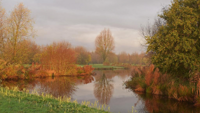 <i class='fa fa-user'></i>&nbsp;kooyammers&nbsp;|  Herfst!&nbsp; <i class='fa fa-eye'>&nbsp;93</i> &nbsp;<i class='fa fa-thumbs-up'>&nbsp;1</i> &nbsp; <i class='fa fa-comment-o'>&nbsp;4</i>