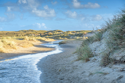 <i class='fa fa-user'></i>&nbsp;Hanry&nbsp;|  Sluftervallei Texel&nbsp; <i class='fa fa-eye'>&nbsp;123</i> &nbsp;<i class='fa fa-thumbs-up'>&nbsp;2</i> &nbsp; <i class='fa fa-comment-o'>&nbsp;6</i>