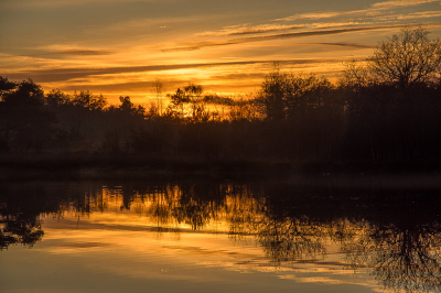 <i class='fa fa-user'></i>&nbsp;Truus Aletta Maan&nbsp;|  Zonsondergang&nbsp; <i class='fa fa-eye'>&nbsp;81</i> &nbsp;<i class='fa fa-thumbs-up'>&nbsp;1</i> &nbsp; <i class='fa fa-comment-o'>&nbsp;4</i>