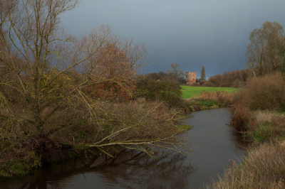 <i class='fa fa-user'></i>&nbsp;Adri Gr Nuelend&nbsp;|  Kasteel De Nijenbeek&nbsp; <i class='fa fa-eye'>&nbsp;117</i> &nbsp; <i class='fa fa-comment-o'>&nbsp;7</i>