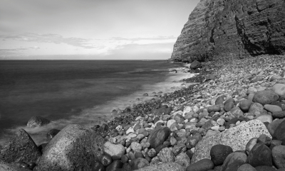 <i class='fa fa-user'></i>&nbsp;nelappelmelk&nbsp;|  Keien&nbsp; <i class='fa fa-eye'>&nbsp;119</i> &nbsp;<i class='fa fa-thumbs-up'>&nbsp;2</i> &nbsp; <i class='fa fa-comment-o'>&nbsp;6</i>