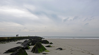 <i class='fa fa-user'></i>&nbsp;kooyammers&nbsp;|  Noorderpier Hoek van Holland&nbsp; <i class='fa fa-eye'>&nbsp;83</i> &nbsp;<i class='fa fa-thumbs-up'>&nbsp;1</i> &nbsp; <i class='fa fa-comment-o'>&nbsp;2</i>