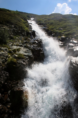 <i class='fa fa-user'></i>&nbsp;Ruben de Bruijn&nbsp;|  Waterval&nbsp; <i class='fa fa-eye'>&nbsp;85</i> &nbsp;<i class='fa fa-thumbs-up'>&nbsp;1</i> &nbsp; <i class='fa fa-comment-o'>&nbsp;4</i>