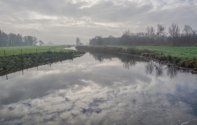 <i class='fa fa-user'></i>&nbsp;Tim Oord&nbsp;|  Polder in de eerste winterdag&nbsp; <i class='fa fa-eye'>&nbsp;56</i> &nbsp; <i class='fa fa-comment-o'>&nbsp;3</i>