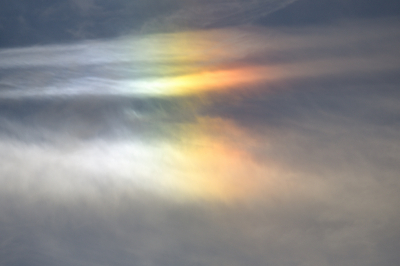 <i class='fa fa-user'></i>&nbsp;PascalK&nbsp;|  Bijzon&nbsp; <i class='fa fa-eye'>&nbsp;102</i> &nbsp;<i class='fa fa-thumbs-up'>&nbsp;2</i> &nbsp; <i class='fa fa-comment-o'>&nbsp;9</i>