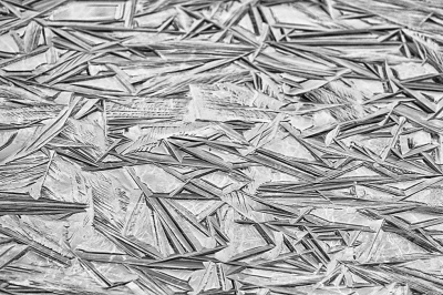 <i class='fa fa-user'></i>&nbsp;nelappelmelk&nbsp;|  IJsfiguren&nbsp; <i class='fa fa-eye'>&nbsp;103</i> &nbsp;<i class='fa fa-thumbs-up'>&nbsp;1</i> &nbsp; <i class='fa fa-comment-o'>&nbsp;5</i>