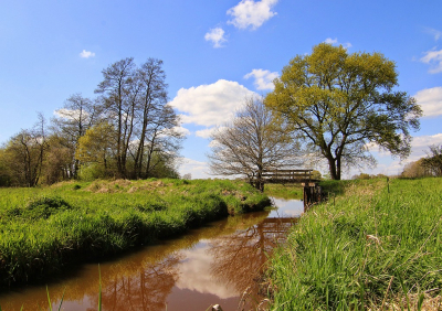 <i class='fa fa-user'></i>&nbsp;frbeuming&nbsp;|  Landschap&nbsp; <i class='fa fa-eye'>&nbsp;72</i> &nbsp;<i class='fa fa-thumbs-up'>&nbsp;1</i> &nbsp; <i class='fa fa-comment-o'>&nbsp;4</i>