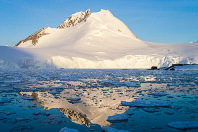 <i class='fa fa-user'></i>&nbsp;Arjen Drost&nbsp;|  Het pinguinpostkantoor&nbsp; <i class='fa fa-eye'>&nbsp;144</i> &nbsp;<i class='fa fa-thumbs-up'>&nbsp;5</i> &nbsp; <i class='fa fa-comment-o'>&nbsp;13</i>