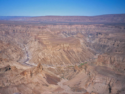 <i class='fa fa-user'></i> Frans Nottrot | Fish River Canyon  <i class='fa fa-eye'> 249</i>   <i class='fa fa-comment-o'> 1</i>