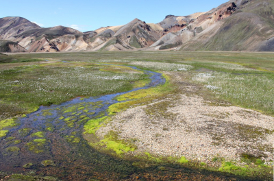 <i class='fa fa-user'></i>&nbsp;Mark de Bruijn&nbsp;|  IJslands landschap&nbsp; <i class='fa fa-eye'>&nbsp;122</i> &nbsp;<i class='fa fa-thumbs-up'>&nbsp;8</i> &nbsp; <i class='fa fa-comment-o'>&nbsp;13</i>
