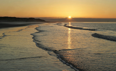 <i class='fa fa-user'></i>&nbsp;Nel R&nbsp;|  Bijna donker&nbsp; <i class='fa fa-eye'>&nbsp;75</i> &nbsp;<i class='fa fa-thumbs-up'>&nbsp;4</i> &nbsp; <i class='fa fa-comment-o'>&nbsp;3</i>