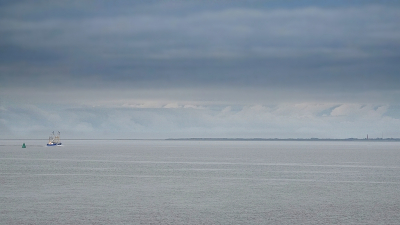 <i class='fa fa-user'></i>&nbsp;Ben Aalders&nbsp;|  Schiermonnikoog&nbsp; <i class='fa fa-eye'>&nbsp;95</i> &nbsp;<i class='fa fa-thumbs-up'>&nbsp;2</i> &nbsp; <i class='fa fa-comment-o'>&nbsp;2</i>