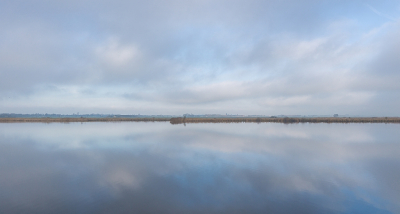 <i class='fa fa-user'></i>&nbsp;Tim Oord&nbsp;|  Wolkenlucht na mist boven Sondeler Leijen&nbsp; <i class='fa fa-eye'>&nbsp;73</i> &nbsp;<i class='fa fa-thumbs-up'>&nbsp;1</i> &nbsp; <i class='fa fa-comment-o'>&nbsp;3</i>