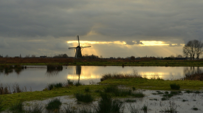 <i class='fa fa-user'></i>&nbsp;B.M.Schouten-Ruis&nbsp;|  Het Doove Gat&nbsp; <i class='fa fa-eye'>&nbsp;114</i> &nbsp;<i class='fa fa-thumbs-up'>&nbsp;5</i> &nbsp; <i class='fa fa-comment-o'>&nbsp;6</i>