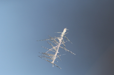 <i class='fa fa-user'></i>&nbsp;frbeuming&nbsp;|  IJskristallen&nbsp; <i class='fa fa-eye'>&nbsp;90</i> &nbsp;<i class='fa fa-thumbs-up'>&nbsp;1</i> &nbsp; <i class='fa fa-comment-o'>&nbsp;1</i>