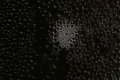 <i class='fa fa-user'></i>&nbsp;frbeuming&nbsp;|  Condens op ruit&nbsp; <i class='fa fa-eye'>&nbsp;81</i> &nbsp; <i class='fa fa-comment-o'>&nbsp;4</i>