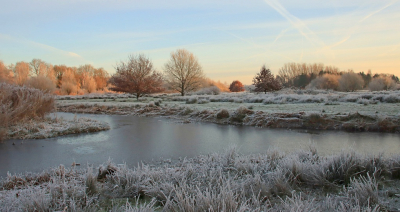 <i class='fa fa-user'></i>&nbsp;Tineke Strijbosch&nbsp;|  Winterse ochtend&nbsp; <i class='fa fa-eye'>&nbsp;101</i> &nbsp;<i class='fa fa-thumbs-up'>&nbsp;3</i> &nbsp; <i class='fa fa-comment-o'>&nbsp;9</i>