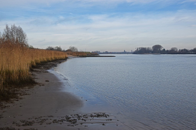 <i class='fa fa-user'></i>&nbsp;kooyammers&nbsp;|  Zicht op Schoonhoven&nbsp; <i class='fa fa-eye'>&nbsp;73</i> &nbsp;<i class='fa fa-thumbs-up'>&nbsp;1</i> &nbsp; <i class='fa fa-comment-o'>&nbsp;5</i>