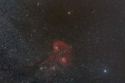 <i class='fa fa-user'></i>&nbsp;Adri Gr Nuelend&nbsp;|  Vlammende Ster Nevel&nbsp; <i class='fa fa-eye'>&nbsp;142</i> &nbsp;<i class='fa fa-thumbs-up'>&nbsp;7</i> &nbsp; <i class='fa fa-comment-o'>&nbsp;11</i>