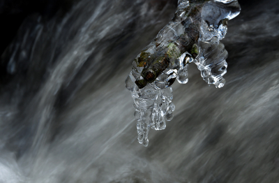 <i class='fa fa-user'></i>&nbsp;Eric Gibcus&nbsp;|  IJs&nbsp; <i class='fa fa-eye'>&nbsp;86</i> &nbsp;<i class='fa fa-thumbs-up'>&nbsp;1</i> &nbsp; <i class='fa fa-comment-o'>&nbsp;6</i>