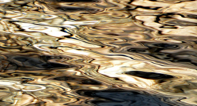 <i class='fa fa-user'></i>&nbsp;B.M.Schouten-Ruis&nbsp;|  Weerspiegeling in het water&nbsp; <i class='fa fa-eye'>&nbsp;89</i> &nbsp;<i class='fa fa-thumbs-up'>&nbsp;2</i> &nbsp; <i class='fa fa-comment-o'>&nbsp;6</i>