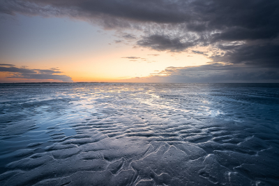 <i class='fa fa-user'></i>&nbsp;bjornvdberg&nbsp;|  Rockanje strand&nbsp; <i class='fa fa-eye'>&nbsp;96</i> &nbsp;<i class='fa fa-thumbs-up'>&nbsp;1</i> &nbsp; <i class='fa fa-comment-o'>&nbsp;4</i>