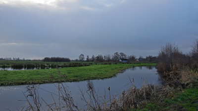 <i class='fa fa-user'></i>&nbsp;kooyammers&nbsp;|  Kippenkade II&nbsp; <i class='fa fa-eye'>&nbsp;58</i> &nbsp;<i class='fa fa-thumbs-up'>&nbsp;1</i> &nbsp; <i class='fa fa-comment-o'>&nbsp;1</i>