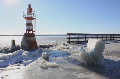 <i class='fa fa-user'></i>&nbsp;Mark de Bruijn&nbsp;|  IJsbankje&nbsp; <i class='fa fa-eye'>&nbsp;122</i> &nbsp; <i class='fa fa-comment-o'>&nbsp;5</i>